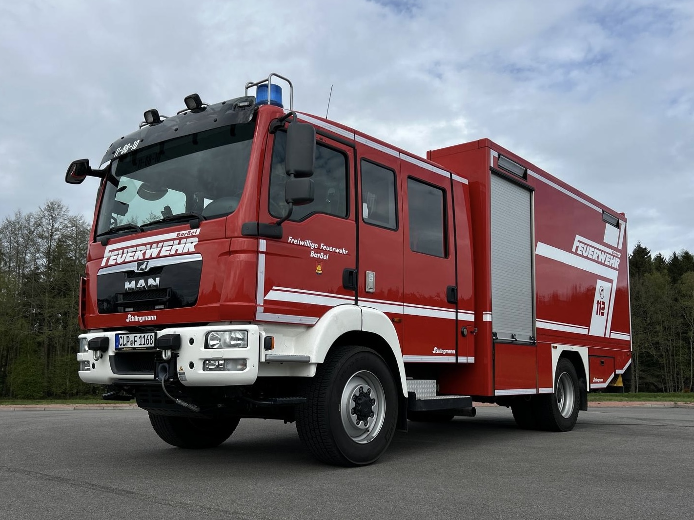 GW-L2